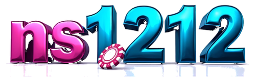 ns1212