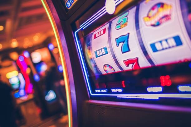 Live Roulette table setup Live Roulette wheel and betting layout