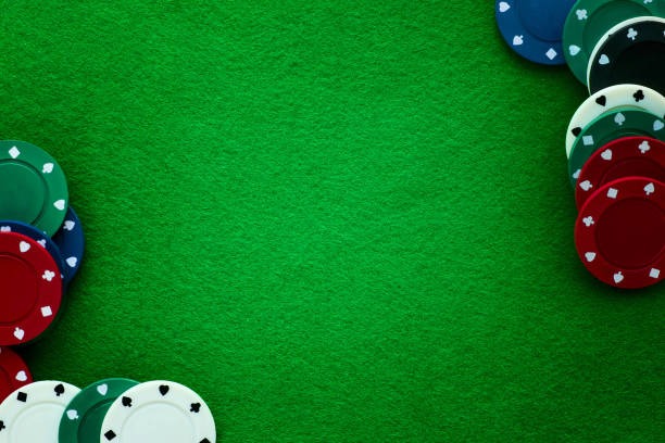 ns1212 account dashboard and 2D Number Game table selection ns1212 account dashboard and 2D Number Game table selection