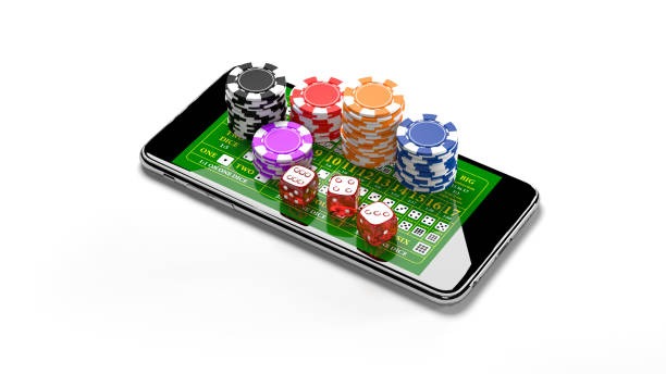 ns1212 platform interface showing live-dealer tables and game categories