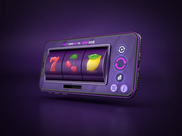 ns1212 App 