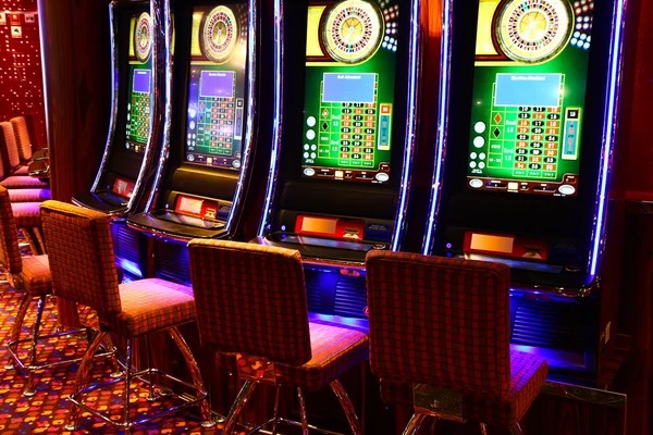 Studio broadcast quality HD broadcast of Caishen Wins studio