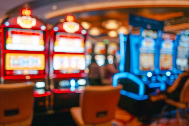Blackjack—most consistent player engagement Live blackjack table with dealer and players