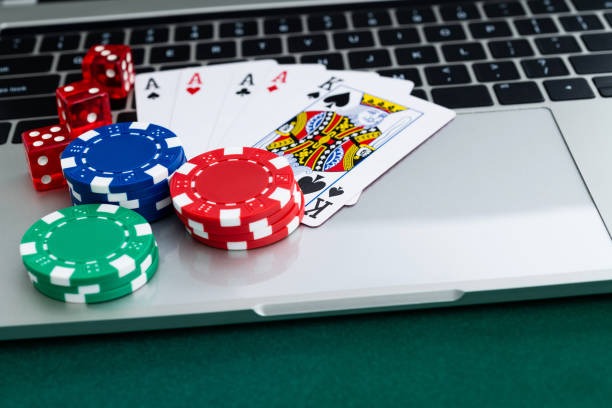 Live Roulette multi-camera setup Live roulette wheel in HD broadcast