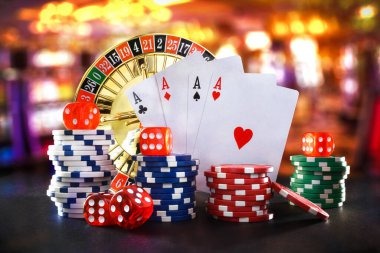 Live dealer interaction across Andar Bahar, Teen Patti, Crazy Time Wild Bandito dealer interface and table layout