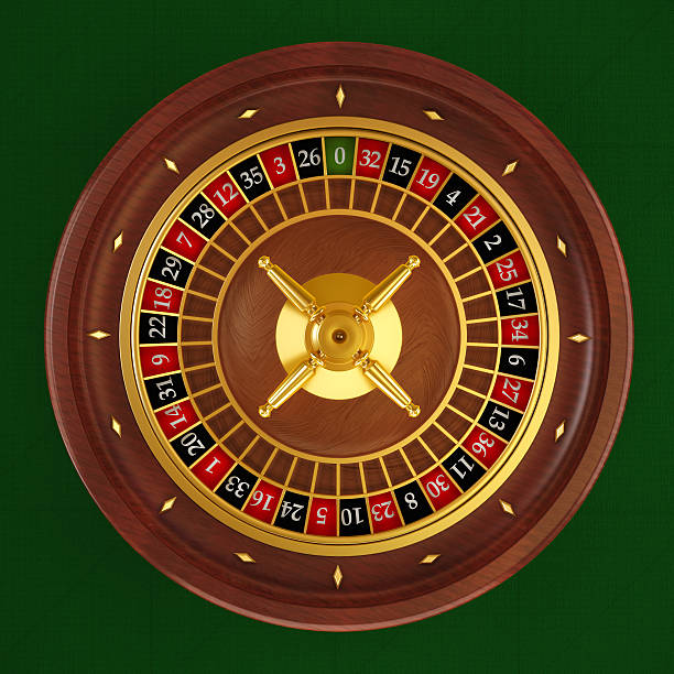 Multiple table limits for different player preferences Table limits and betting interface on ns1212